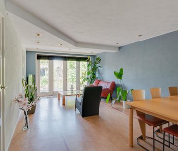 Piet Heinstraat 29, Hilversum - Photo 5