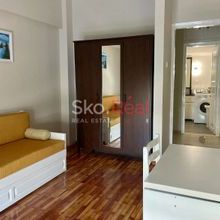 Διαμέρισμα για ενοικίαση - Ανάληψη - Μπότσαρη - Νέα Παραλία, - Photo 1