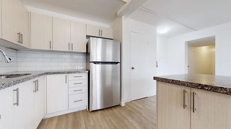 For Lease - 221 Melvin Avenue Unit# 704, Hamilton, Ontario - Photo 4