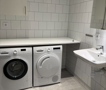 Telivägen, Nynäshamn - Foto 6