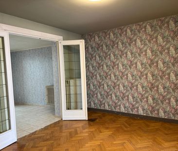 Appartement te huur in centrum van Geraardsbergen - Photo 3