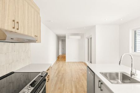 641 Av. George-V, Montréal - Photo 3