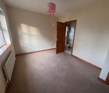 5 Sandymount, Moy, Dungannon, BT71 7GG - Photo 4
