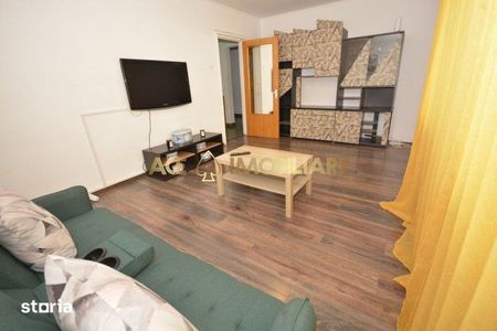 4 Camere de inchiriat | Drumul Taberei | Parcare | Metrou | Mobilat - Fotografie 5