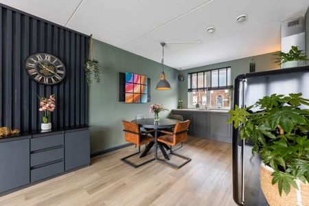 Ferdinand Boersmastraat 3 - Foto 5