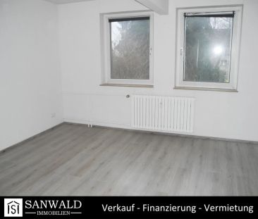 Wohnung zur Miete in Gelsenkirchen - Photo 2