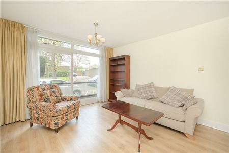 Park Close, Holland Park, W14, London - Photo 4