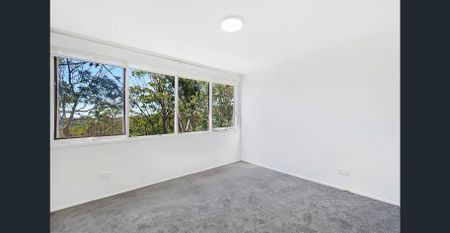 Renovated Home with Leafy Outlook! - Photo 2