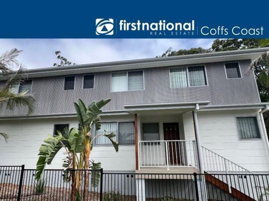 9 Elbow Street, 2450, Coffs Harbour Nsw - Photo 1