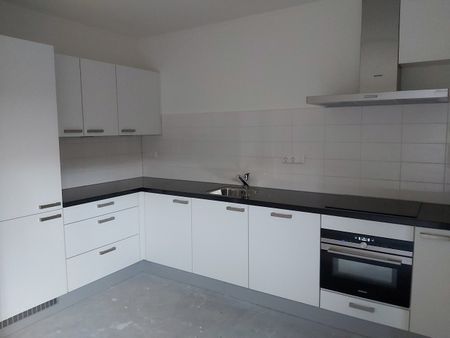 Sluiswachtershoeve 615, 7326ZH Apeldoorn - Foto 2