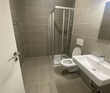 1.5 Zimmer, 2. Stock - Photo 3