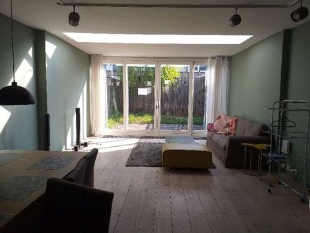 Te huur: Kamer Staringstraat 424 2 in Oss - Foto 5