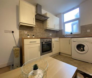 1 bedroom apartment to rent - Photo 6