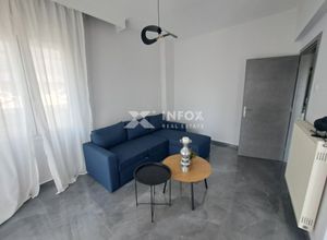 Διαμέρισμα για ενοικίαση - Καβάλα, - Photo 1