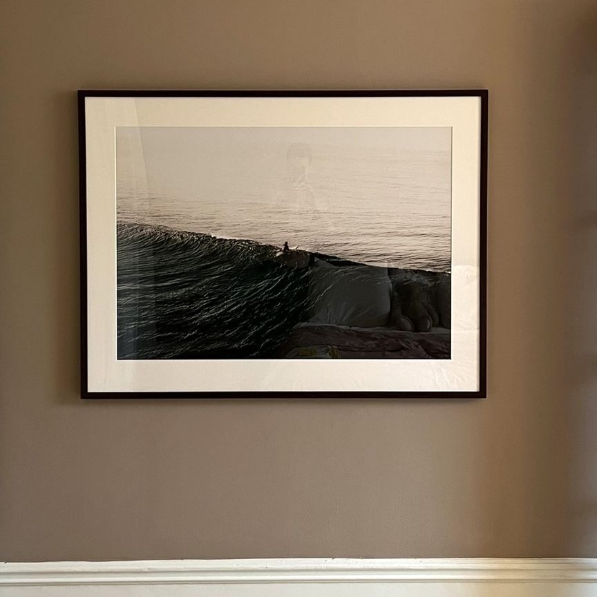 Skeppargatan, Stockholm - Photo 1