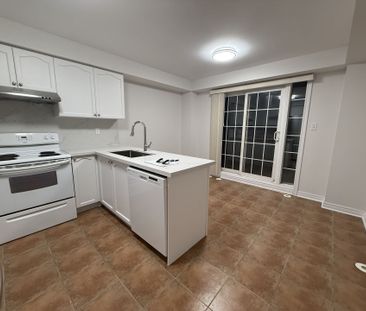 For Lease - 2700 Bur Oak Avenue, Markham, Ontario - Photo 3