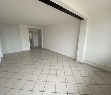 3 Zimmer, 4. Stock - Photo 4