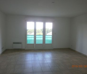 VEDENE 795, - Photo 1