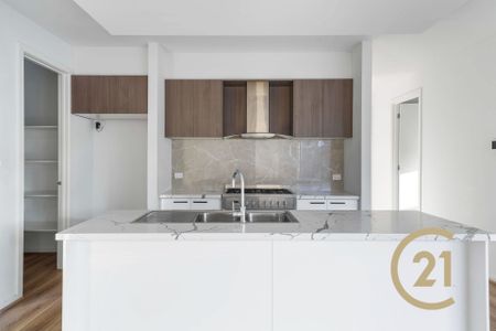 Live in Style - Photo 5