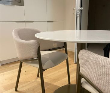 Apartamento T1 em Porto - Photo 4