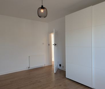 apartment to rent - Photo 3