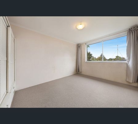 29/745-747 Old South Head Road, Vaucluse, NSW 2030 - Photo 1