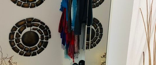 Sonnige 3-Zimmer Wohnung in Nürnberg - Foto 1