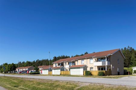 Stenbyvägen 6 E - Photo 5