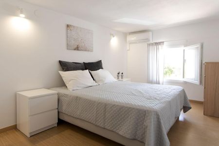 Διαμέρισμα για ενοικίαση Πασακάκι (Θέρισος) - Φωτογραφία 3