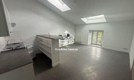 Location Appartement 2 pièces Aixe-sur-Vienne (87700) - Photo 3