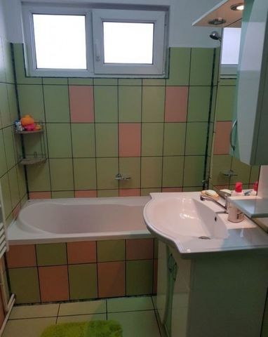 Apartament 2 camere zona Oltenitei - Fotografie 5