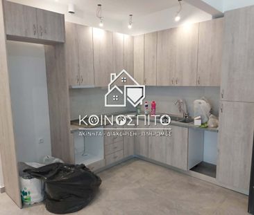 Διαμέρισμα για ενοικίαση Τσερμένι (Βέροια) - Photo 1