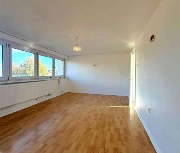 John Street, Rochester, ME1 - Photo 4