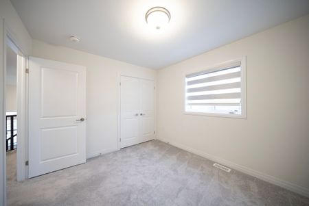 For Lease - 9 Tarrison Street, Brantford, Ontario - Photo 5
