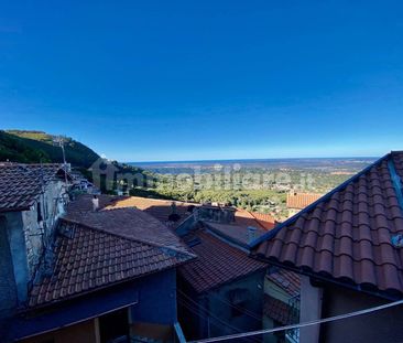 Trilocale vicolo delle Grotte, Centro, Rocca di Papa - Photo 4