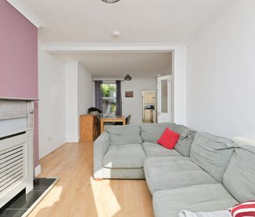 Wycliffe road, Northampton - Photo 2