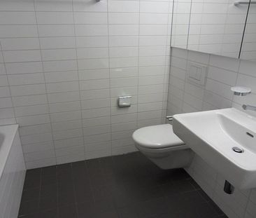 Zuhause im schönen Baselland! - Photo 3