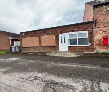 Main Street, Farndon, Newark, Notts, NG24 - Photo 6