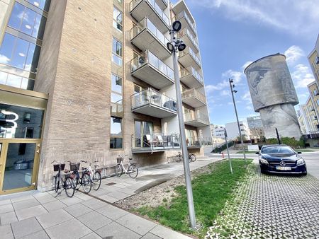 Tankedraget 3, 1. 2, 9000 Aalborg - Foto 4