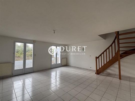 Vallet 44330, Vallet 44330 - Photo 1