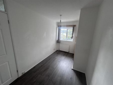 3 bedroom house to rent - Photo 4