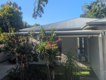 118 Kennedy Drive, Tweed Heads West, NSW - Photo 2