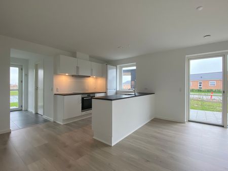 Rødtungen 19 - Photo 2