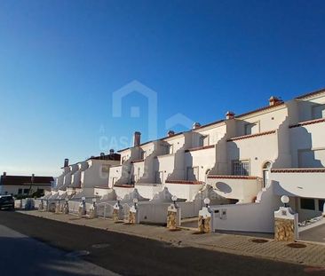 Moradia T2 em Lisboa - Photo 2