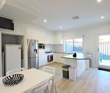 Fifth St, Brompton (A) – Room B - Photo 5