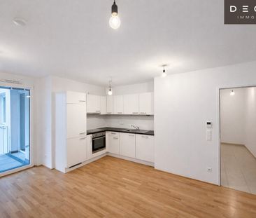 | 3 ZIMMER | NIEDRIGE ENERGIEKOSTEN | RUHELAGE IN DEN INNENHOF | IN... - Photo 4