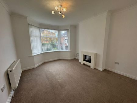 3 bedroom semi-detached house to rent - Photo 2