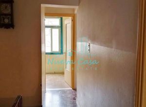 Μονοκατοικία για ενοικίαση - Πάτρα, - Photo 5