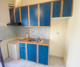 Studio/Γκαρσονιέρα για ενοικίαση - Πάτρα, - Φωτογραφία 3