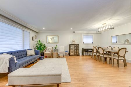 For Lease - 52 Decarie Circle, Toronto, Ontario - Photo 4